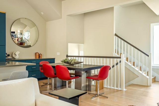 2300 Enfield RD 302, Austin, TX 78703