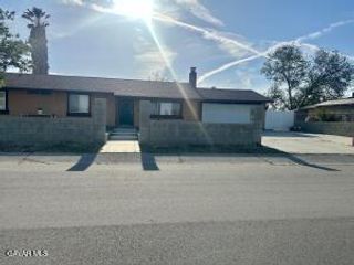 41331 E 156th Street, Lancaster, CA 93535