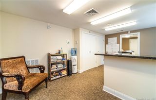 10 Summit Street 8, East Hampton, CT 06424