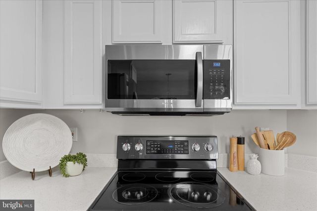 111 S NEWPORT WAY, Dagsboro, DE 19939