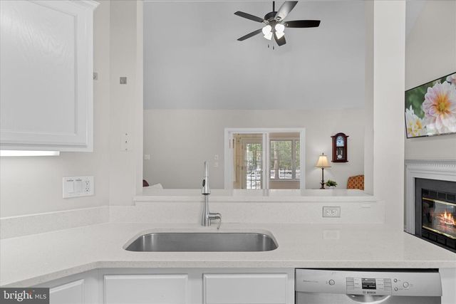 111 S NEWPORT WAY, Dagsboro, DE 19939