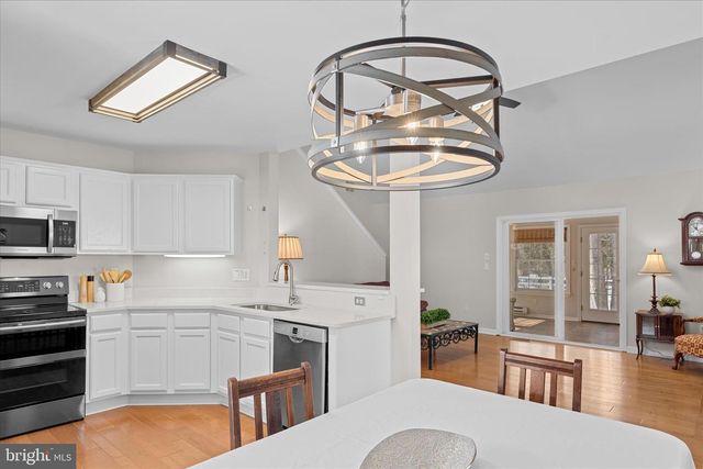 111 S NEWPORT WAY, Dagsboro, DE 19939