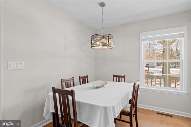 111 S NEWPORT WAY, Dagsboro, DE 19939