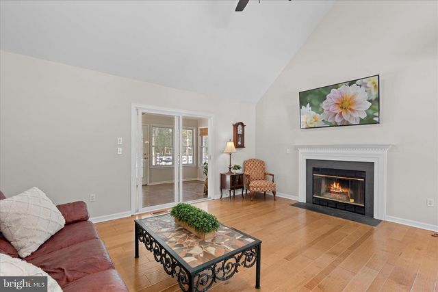 111 S NEWPORT WAY, Dagsboro, DE 19939