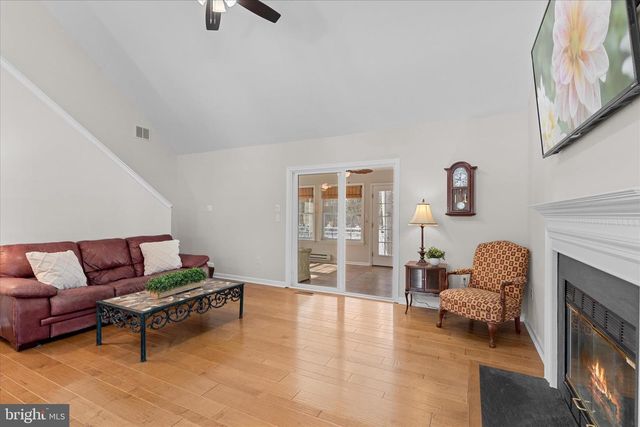 111 S NEWPORT WAY, Dagsboro, DE 19939