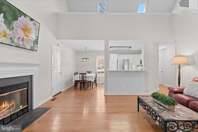 111 S NEWPORT WAY, Dagsboro, DE 19939