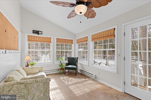 111 S NEWPORT WAY, Dagsboro, DE 19939