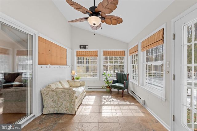 111 S NEWPORT WAY, Dagsboro, DE 19939