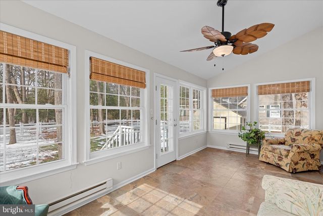 111 S NEWPORT WAY, Dagsboro, DE 19939