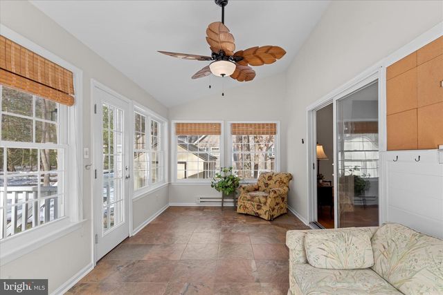 111 S NEWPORT WAY, Dagsboro, DE 19939