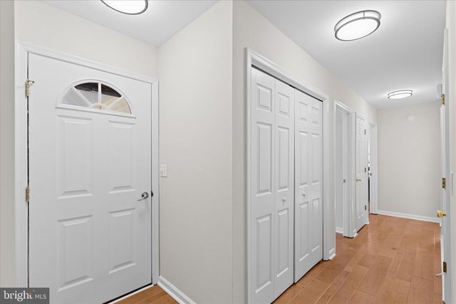 111 S NEWPORT WAY, Dagsboro, DE 19939