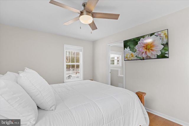 111 S NEWPORT WAY, Dagsboro, DE 19939