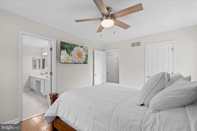 111 S NEWPORT WAY, Dagsboro, DE 19939