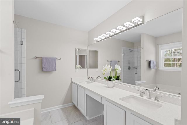 111 S NEWPORT WAY, Dagsboro, DE 19939