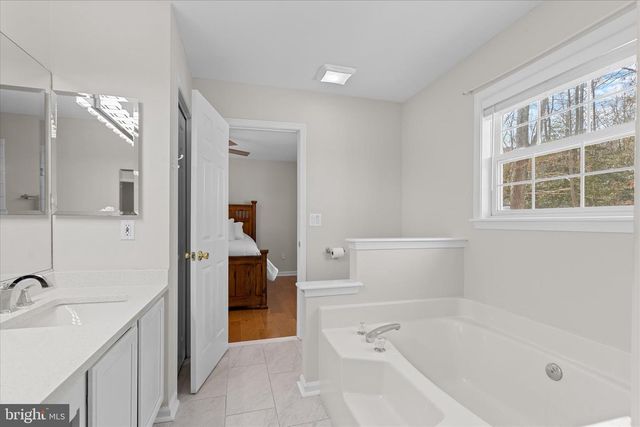 111 S NEWPORT WAY, Dagsboro, DE 19939