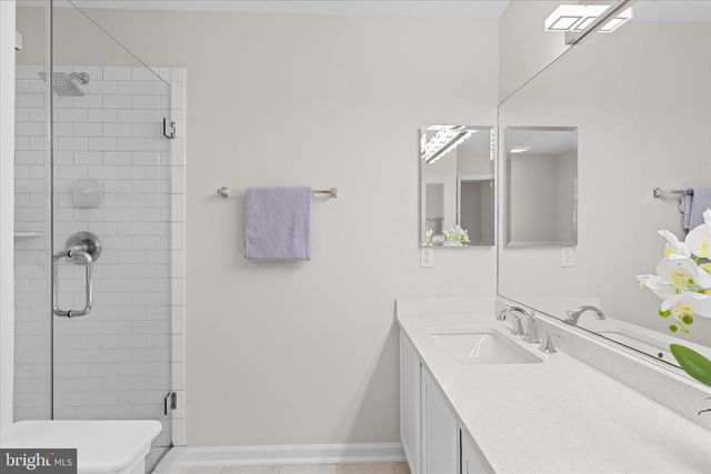 111 S NEWPORT WAY, Dagsboro, DE 19939