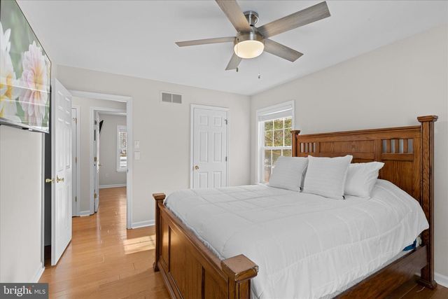 111 S NEWPORT WAY, Dagsboro, DE 19939