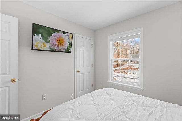 111 S NEWPORT WAY, Dagsboro, DE 19939