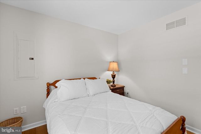 111 S NEWPORT WAY, Dagsboro, DE 19939