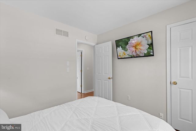 111 S NEWPORT WAY, Dagsboro, DE 19939