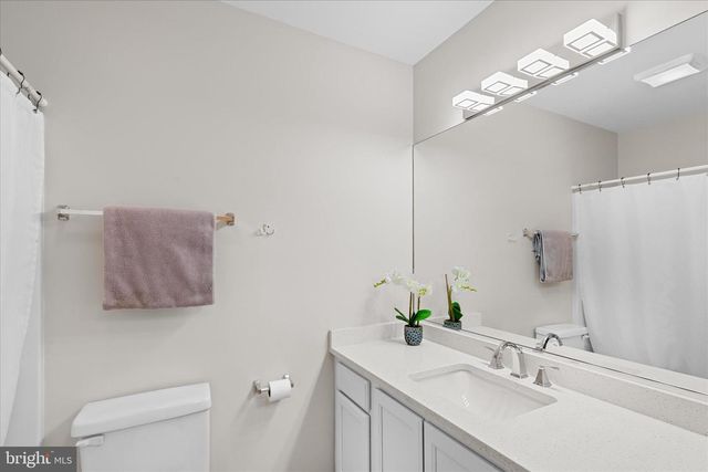 111 S NEWPORT WAY, Dagsboro, DE 19939