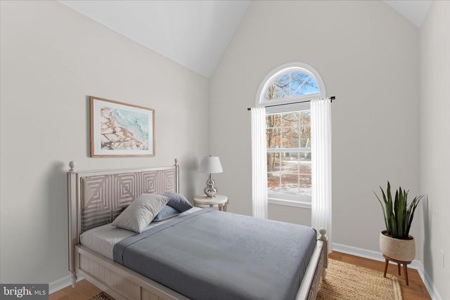 111 S NEWPORT WAY, Dagsboro, DE 19939