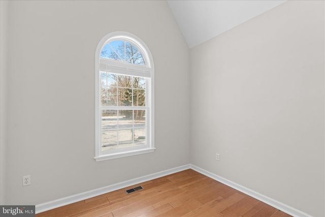 111 S NEWPORT WAY, Dagsboro, DE 19939