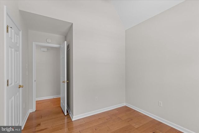 111 S NEWPORT WAY, Dagsboro, DE 19939