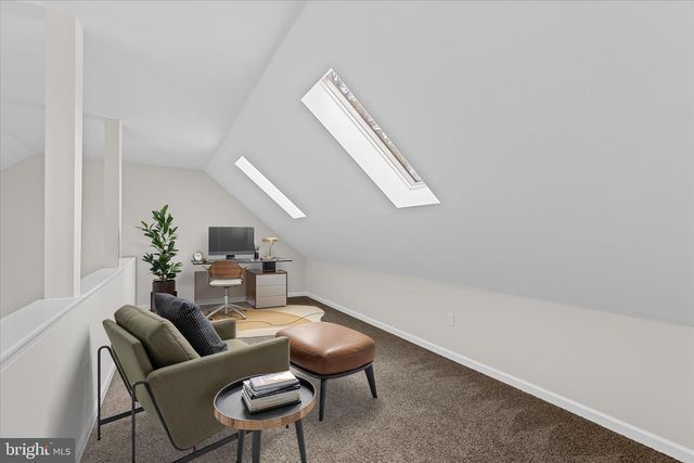 111 S NEWPORT WAY, Dagsboro, DE 19939