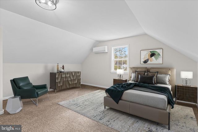 111 S NEWPORT WAY, Dagsboro, DE 19939