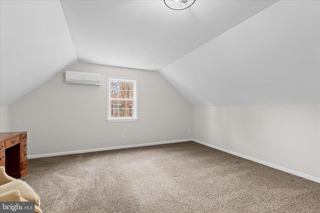 111 S NEWPORT WAY, Dagsboro, DE 19939