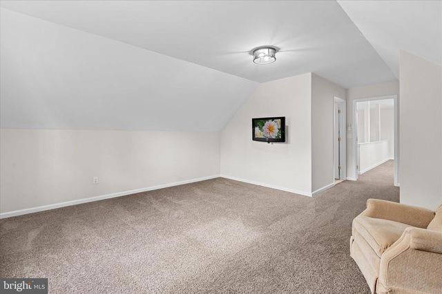 111 S NEWPORT WAY, Dagsboro, DE 19939