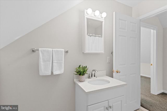 111 S NEWPORT WAY, Dagsboro, DE 19939