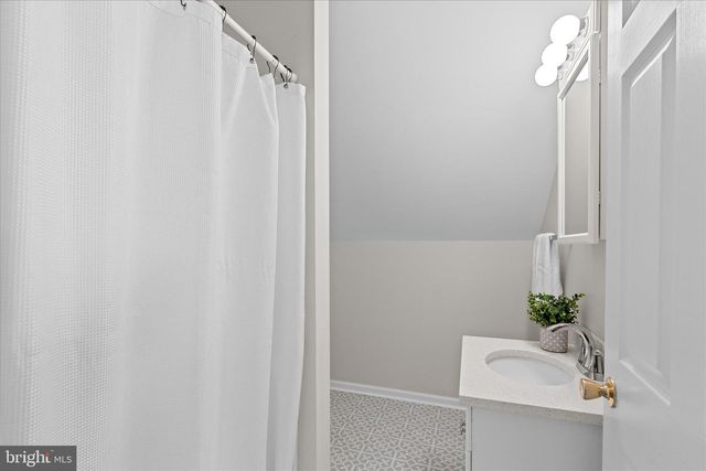 111 S NEWPORT WAY, Dagsboro, DE 19939