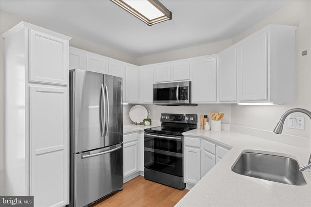 111 S NEWPORT WAY, Dagsboro, DE 19939