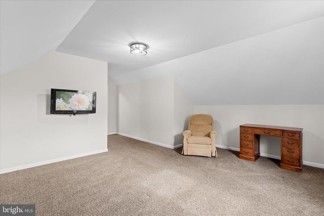 111 S NEWPORT WAY, Dagsboro, DE 19939