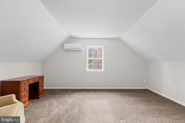 111 S NEWPORT WAY, Dagsboro, DE 19939