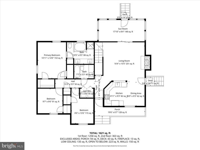 111 S NEWPORT WAY, Dagsboro, DE 19939