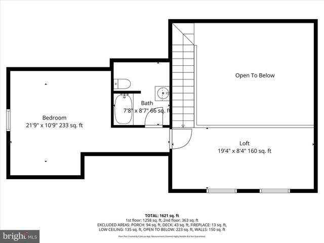 111 S NEWPORT WAY, Dagsboro, DE 19939