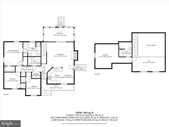 111 S NEWPORT WAY, Dagsboro, DE 19939