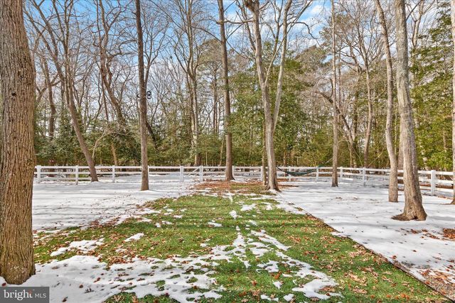 111 S NEWPORT WAY, Dagsboro, DE 19939