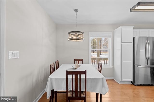 111 S NEWPORT WAY, Dagsboro, DE 19939