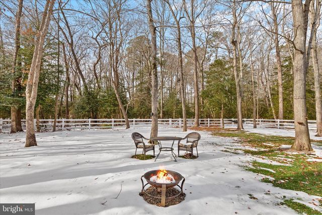 111 S NEWPORT WAY, Dagsboro, DE 19939