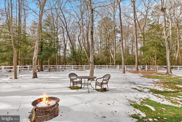 111 S NEWPORT WAY, Dagsboro, DE 19939