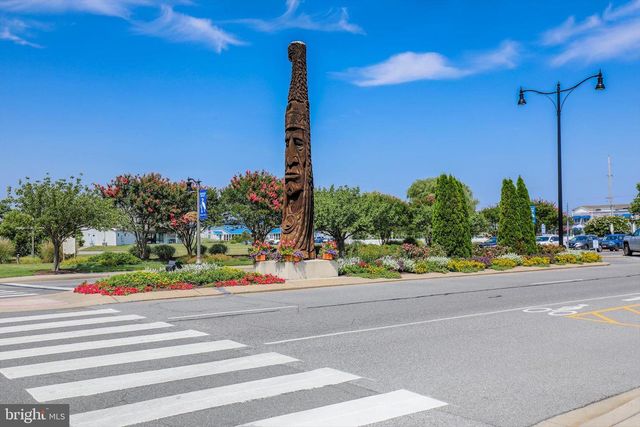 111 S NEWPORT WAY, Dagsboro, DE 19939