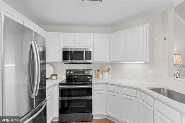 111 S NEWPORT WAY, Dagsboro, DE 19939