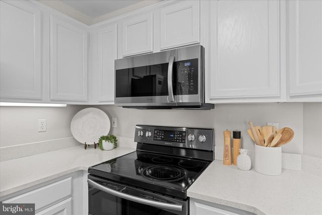 111 S NEWPORT WAY, Dagsboro, DE 19939