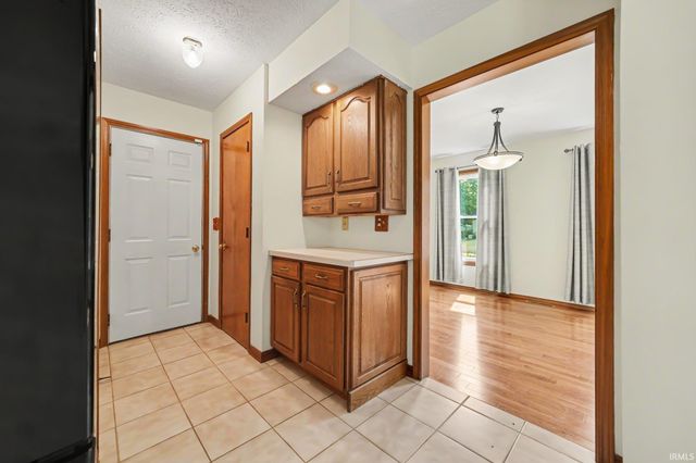 10869 Del Rey Drive, Osceola, IN 46561