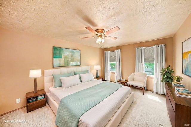 10869 Del Rey Drive, Osceola, IN 46561