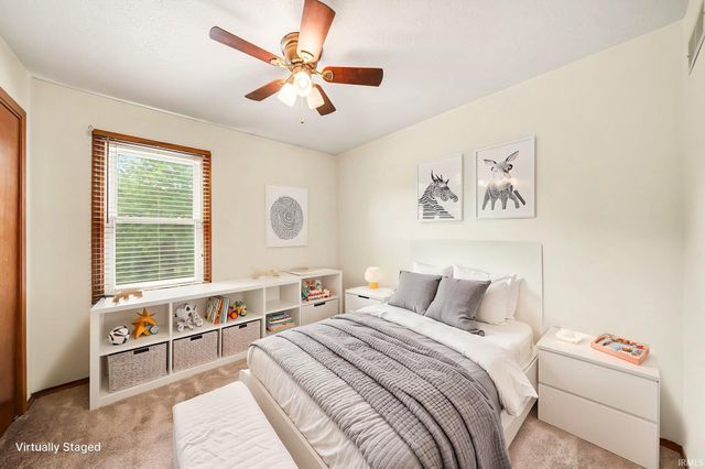 10869 Del Rey Drive, Osceola, IN 46561